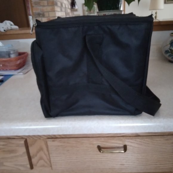 Cooler, Branded General Mills Convenience - Picture 6 of 8